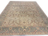 Load image into Gallery viewer, Luxurious-Cobi-Peshawar-Ziglar-Rug.jpg