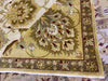 Load image into Gallery viewer, Luxurious-Fine-Quality-Wool-Agra-Rug.jpg