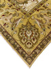 Load image into Gallery viewer, Luxurious-Fine-Quality-Wool-Agra-Rug.jpg