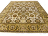 Load image into Gallery viewer, Luxurious-Fine-Quality-Wool-Agra-Rug.jpg