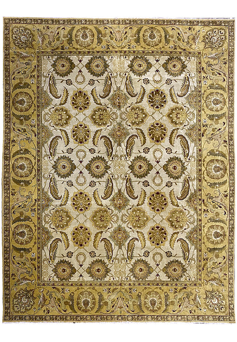 Luxurious-Fine-Quality-Wool-Agra-Rug.jpg