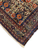 Load image into Gallery viewer, Antique-Persian-Kord-Bijar-Rug.jpg