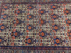 Load image into Gallery viewer, Antique-Persian-Kord-Bijar-Rug.jpg