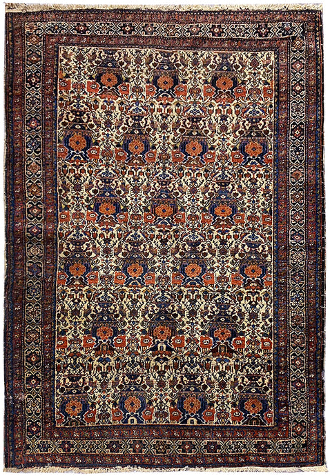 Antique-Persian-Kord-Bijar-Rug.jpg