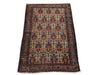 Load image into Gallery viewer, Antique-Persian-Kord-Bijar-Rug.jpg