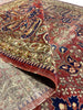 Load image into Gallery viewer, Antique-Persian-Kermanshah -Rug.jpg