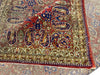 Load image into Gallery viewer, Antique-Persian-Kermanshah -Rug.jpg