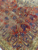 Load image into Gallery viewer, Antique-Persian-Kermanshah -Rug.jpg