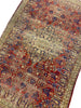 Load image into Gallery viewer, Antique-Persian-Kermanshah -Rug.jpg