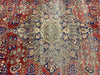 Load image into Gallery viewer, Antique-Persian-Kermanshah -Rug.jpg