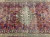 Load image into Gallery viewer, Antique-Persian-Kermanshah -Rug.jpg