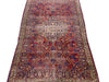 Load image into Gallery viewer, Antique-Persian-Kermanshah -Rug.jpg