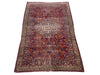 Load image into Gallery viewer, Antique-Persian-Kermanshah -Rug.jpg