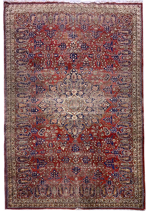 Antique-Persian-Kermanshah -Rug.jpg