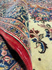 Load image into Gallery viewer, Authentic-Persian-Ghazvin-Rug.jpg