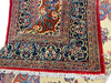 Load image into Gallery viewer, Authentic-Persian-Ghazvin-Rug.jpg