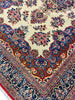 Load image into Gallery viewer, Authentic-Persian-Ghazvin-Rug.jpg