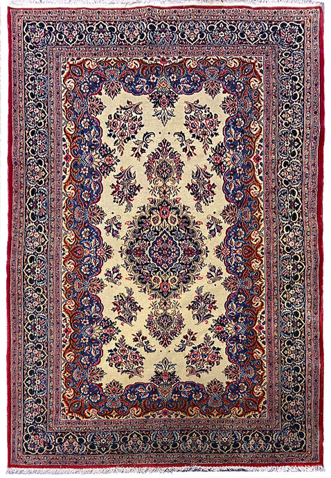 Authentic-Persian-Ghazvin-Rug.jpg