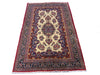 Load image into Gallery viewer, Authentic-Persian-Ghazvin-Rug.jpg