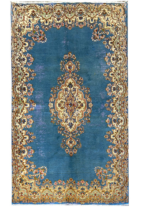 Semi-Antique-Persian-Kerman-Rug.jpg