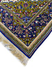 Load image into Gallery viewer, Luxurious-Handmad-Kashmir-Wool-Rug.jpg