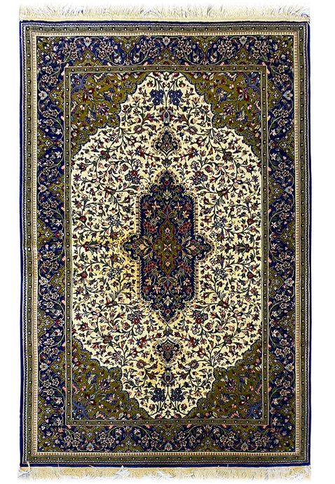 Luxurious-Handmad-Kashmir-Wool-Rug.jpg