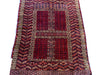 Load image into Gallery viewer, 4&#39; x 5&#39; Antique-Turkamn-Russian-Yamud-Rug.jpg