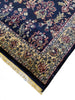 Load image into Gallery viewer, 3&#39; x 5&#39; New-Handmade-Sarouk-Rug.jpg