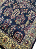 Load image into Gallery viewer, 3&#39; x 5&#39; New Handmade Sarouk Rug #F-6688