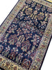 Load image into Gallery viewer, 3&#39; x 5&#39; New Handmade Sarouk Rug #F-6688