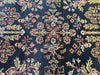 Load image into Gallery viewer, 3&#39; x 5&#39; New Handmade Sarouk Rug #F-6688