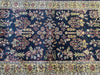 Load image into Gallery viewer, 3&#39; x 5&#39; New Handmade Sarouk Rug #F-6688