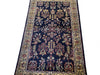 Load image into Gallery viewer, 3&#39; x 5&#39; New-Handmade-Sarouk-Rug.jpg