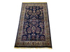 Load image into Gallery viewer, 3&#39; x 5&#39; New-Handmade-Sarouk-Rug.jpg