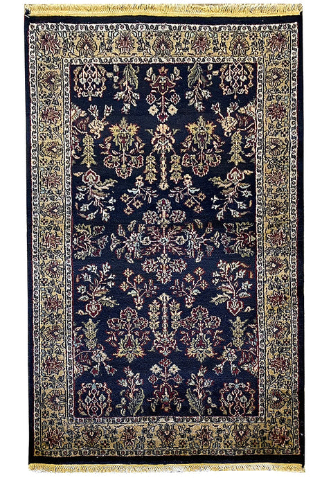 3' x 5' New-Handmade-Sarouk-Rug.jpg