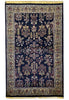 Load image into Gallery viewer, 3&#39; x 5&#39; New-Handmade-Sarouk-Rug.jpg