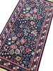 Load image into Gallery viewer, 3&#39; x 6&#39; Beautiful-Handmade-Jaipour-Rug.jpg