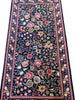 Load image into Gallery viewer, 3&#39; x 6&#39; Beautiful-Handmade-Jaipour-Rug.jpg