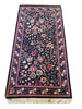 Load image into Gallery viewer, 3&#39; x 6&#39; Beautiful-Handmade-Jaipour-Rug.jpg