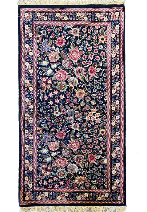 3' x 6' Beautiful-Handmade-Jaipour-Rug.jpg