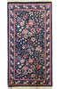 Load image into Gallery viewer, 3&#39; x 6&#39; Beautiful-Handmade-Jaipour-Rug.jpg