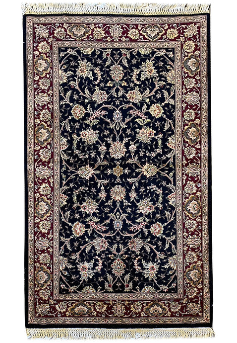 Wool-and-Silk-handmade-Rug.jpg