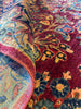 Load image into Gallery viewer, Traditional-Persian-Hand-Knotted-Sarouk-Rug.jpg