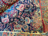 Load image into Gallery viewer, Traditional-Persian-Hand-Knotted-Sarouk-Rug.jpg