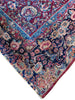 Load image into Gallery viewer, Traditional-Persian-Hand-Knotted-Sarouk-Rug.jpg