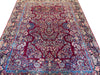 Load image into Gallery viewer, Traditional-Persian-Hand-Knotted-Sarouk-Rug.jpg