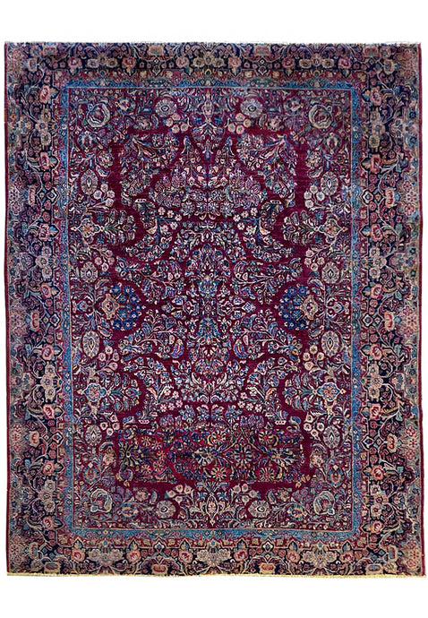 Traditional-Persian-Hand-Knotted-Sarouk-Rug.jpg