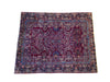 Load image into Gallery viewer, Traditional-Persian-Hand-Knotted-Sarouk-Rug.jpg