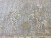 Load image into Gallery viewer, 31&#39; Foot LONG Runner Handmade Afghanistan Chobi Peshawar Rug   #F-6692