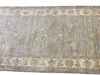 Load image into Gallery viewer, 31&#39; Foot LONG Runner Handmade Afghanistan Chobi Peshawar Rug   #F-6692